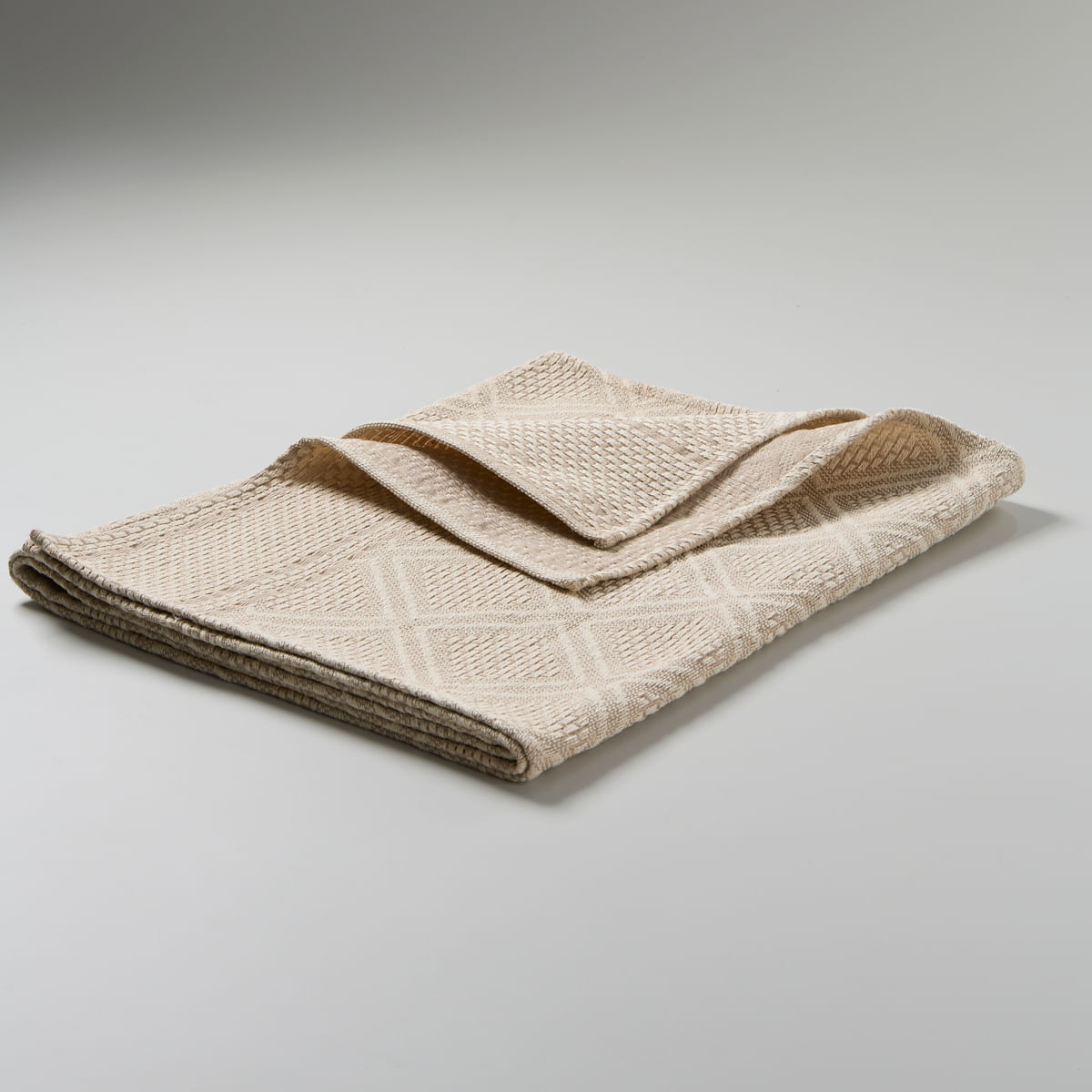 01.15.0065 - Peseira Serena - Bege Bege -2-.jpg